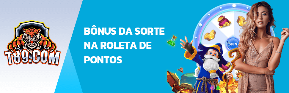 slots que está pagando hoje